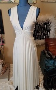 Georgiou Studio Dress